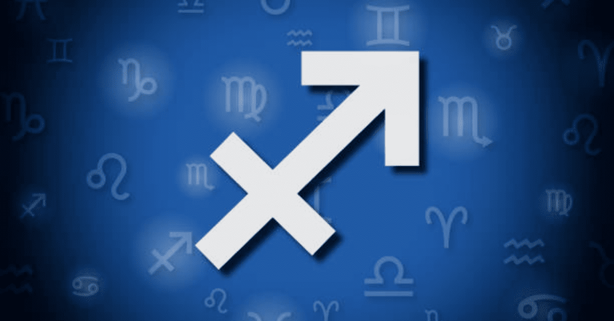 Astrology Info3