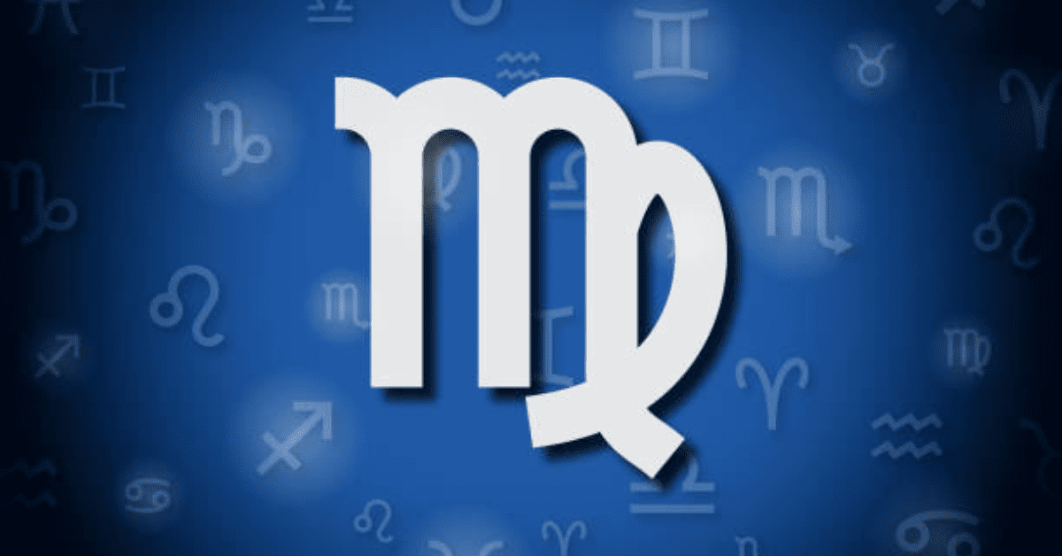Astrology Info3