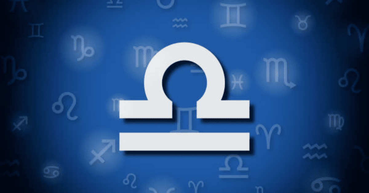 Astrology Info3