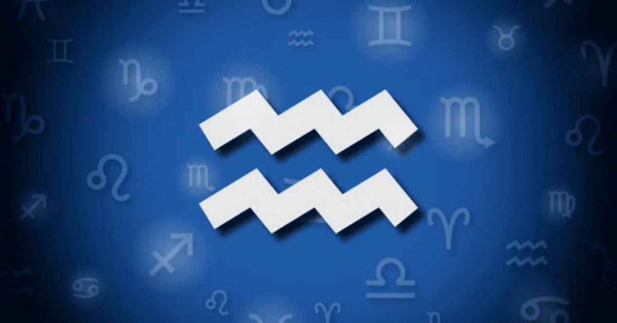 Astrology Info3