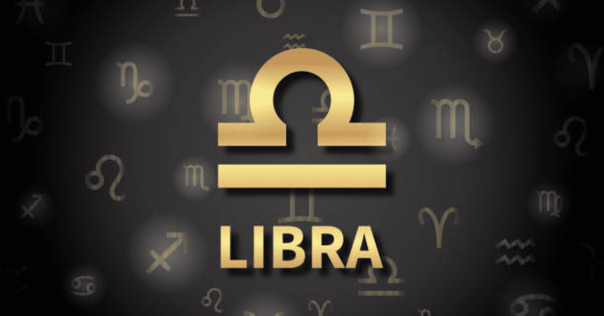 Astrology Info3