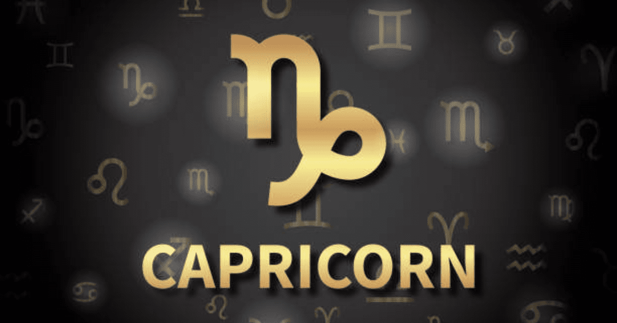 Astrology Info3