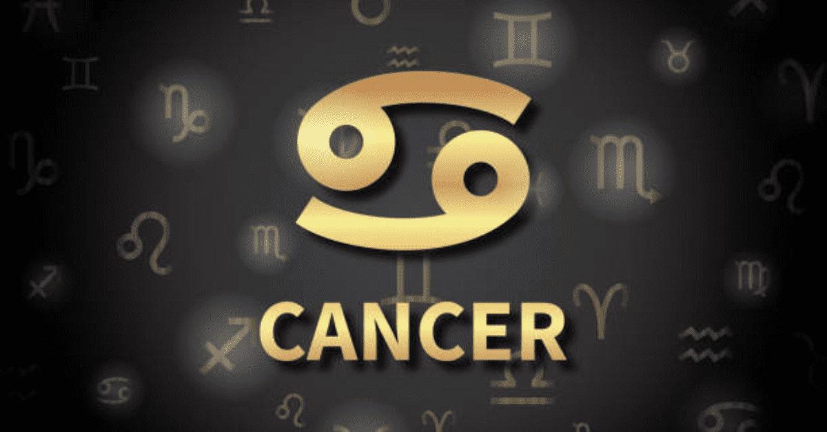 Astrology Info3