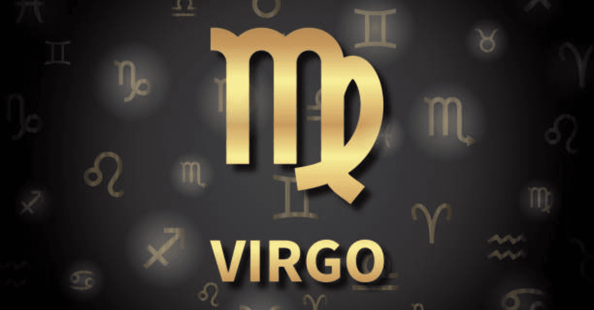 Astrology Info3