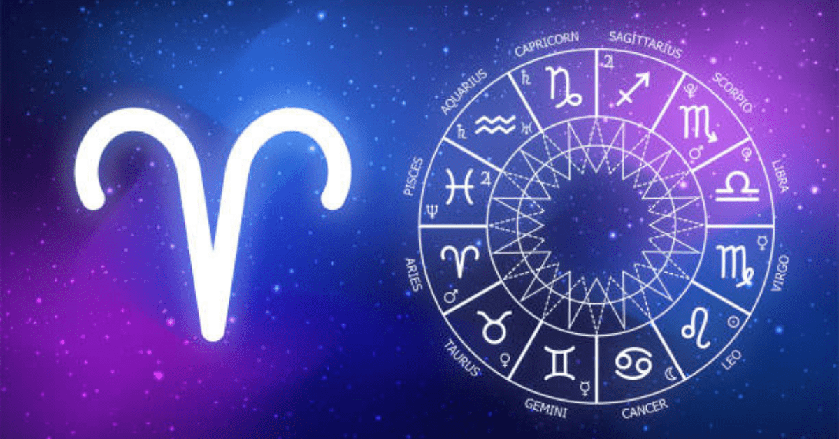 Astrology Info3