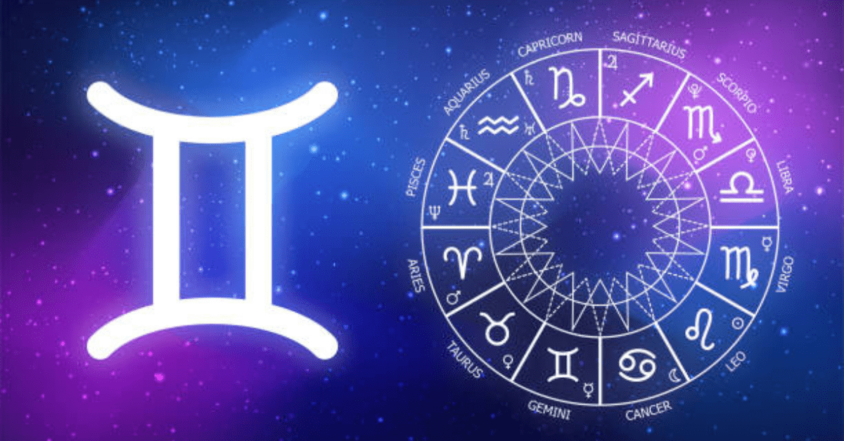 Astrology Info3