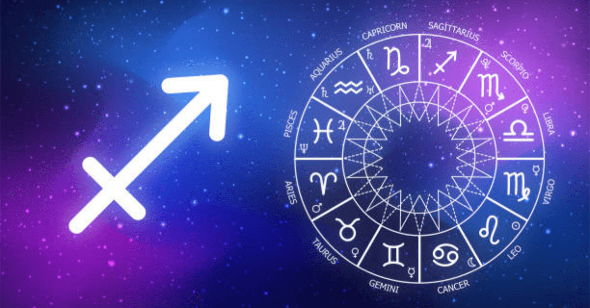 Astrology Info3