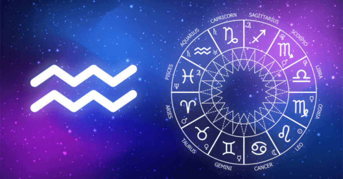 Astrology Info3