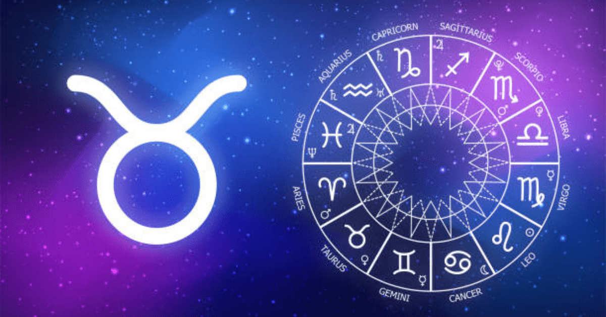 Astrology Info3