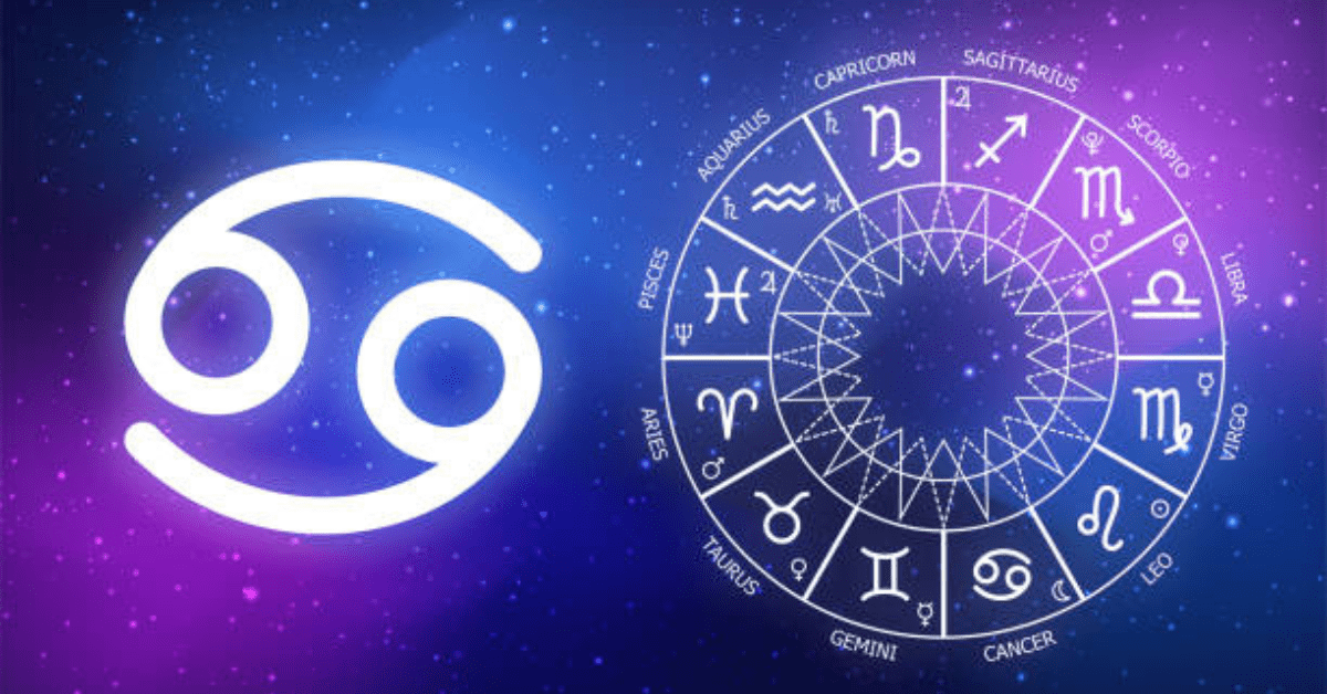 Astrology Info3