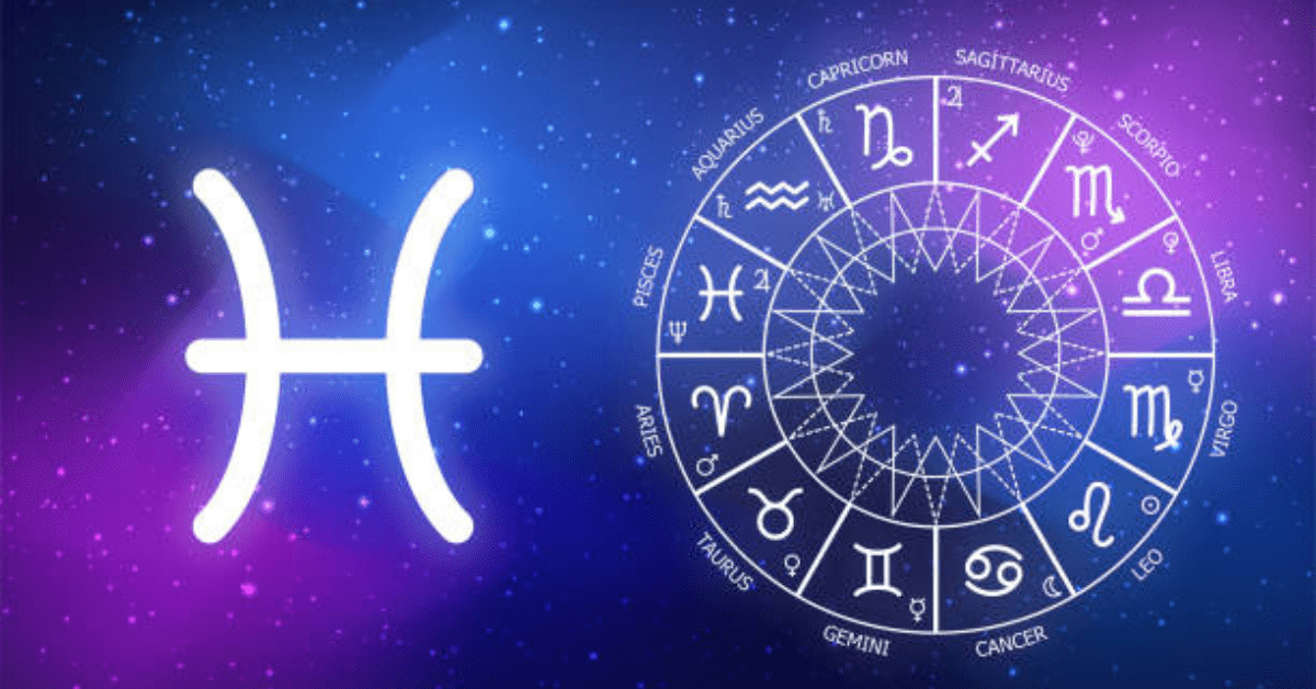 Astrology Info3