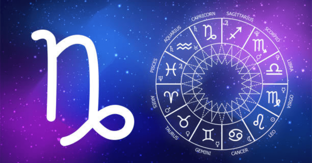 Astrology Info3