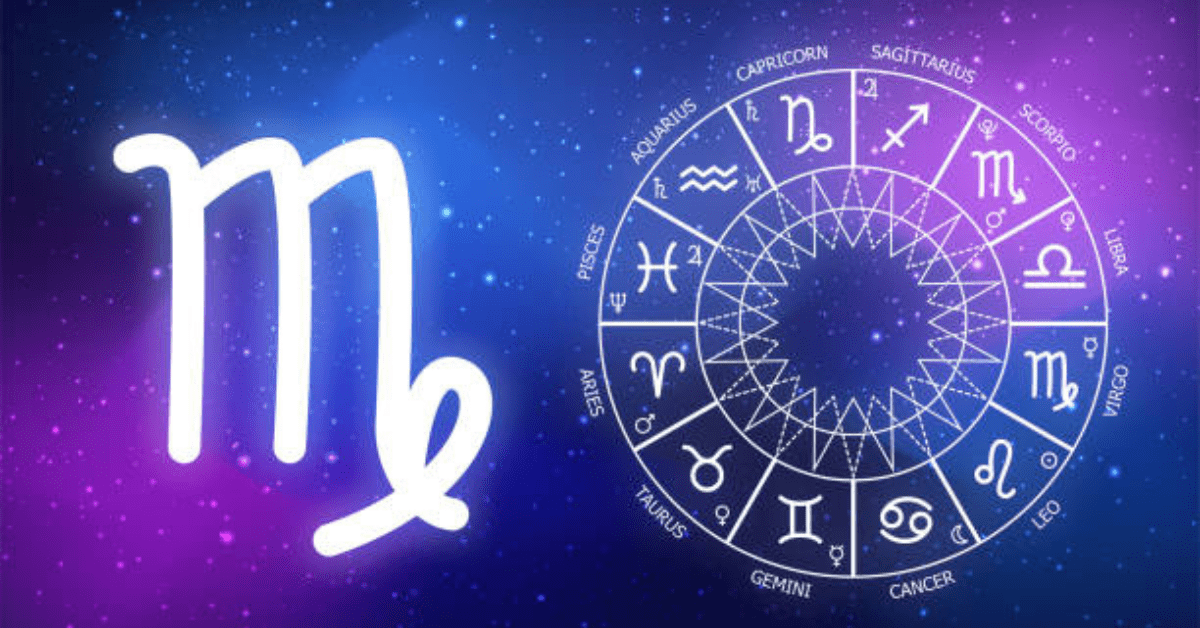 Astrology Info3