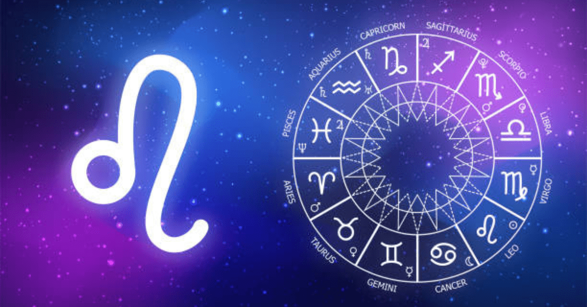 Astrology Info3