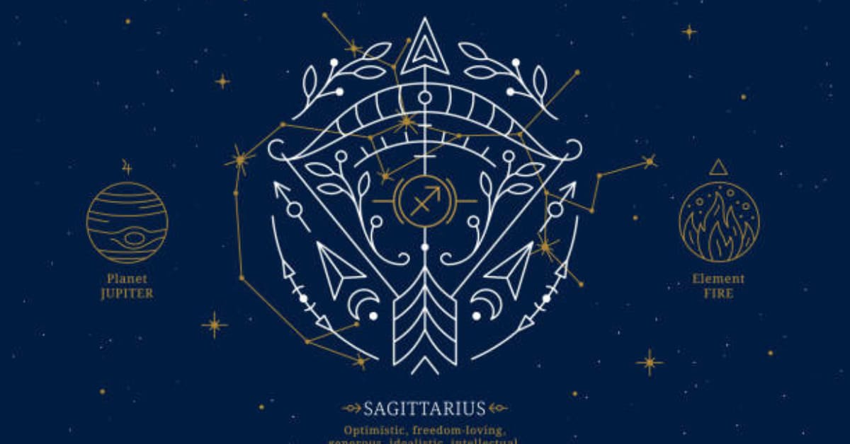 Astrology Info3
