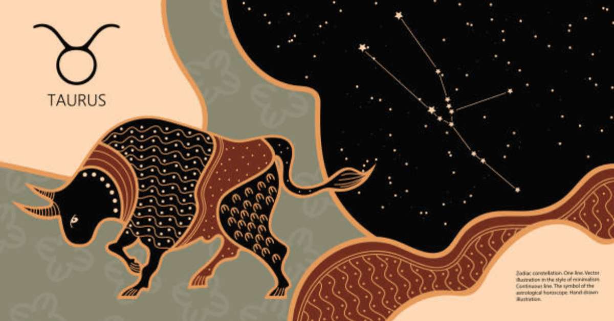 Astrology Info3