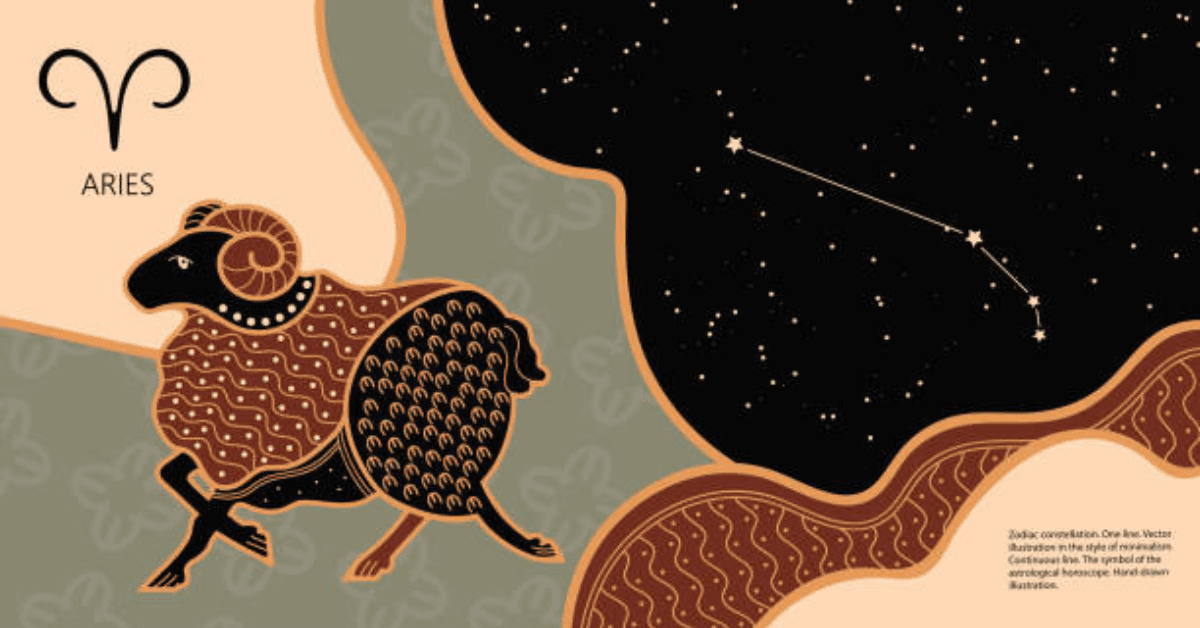 Astrology Info3