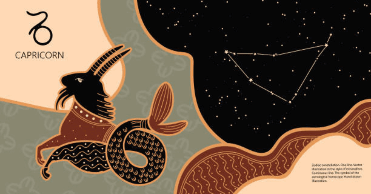 Astrology Info3