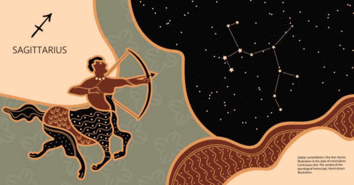 Astrology Info3