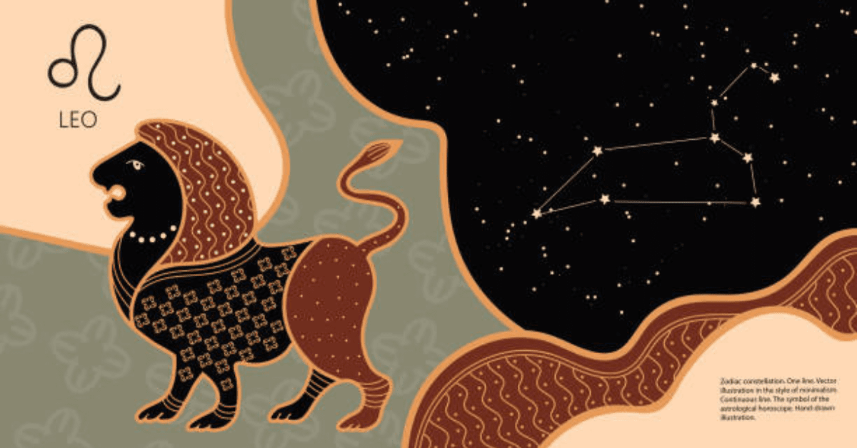 Astrology Info3