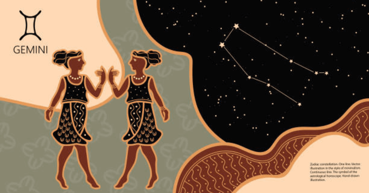 Astrology Info3