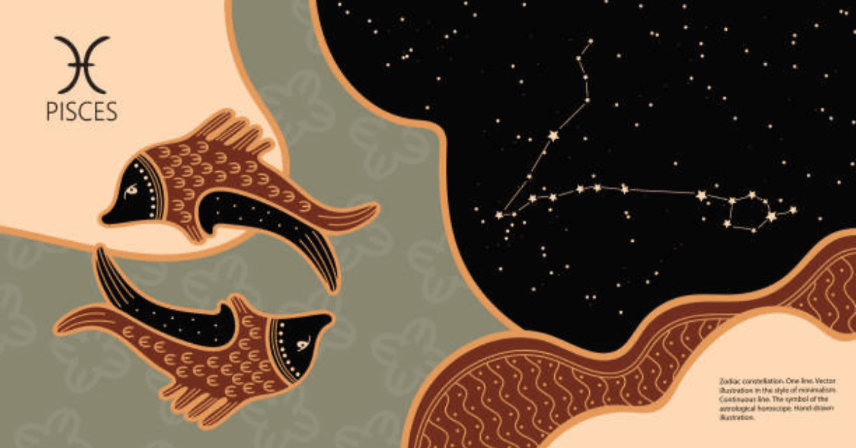 Astrology Info3