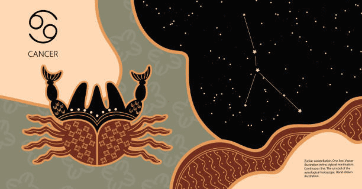 Astrology Info3