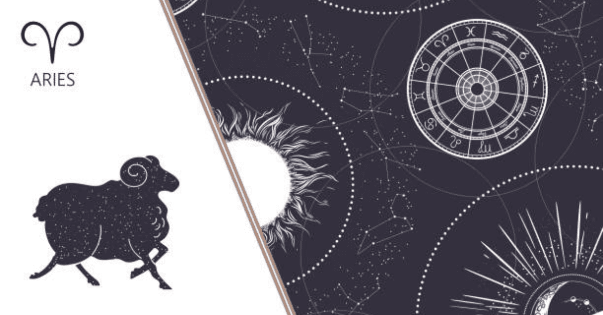 Astrology Info3
