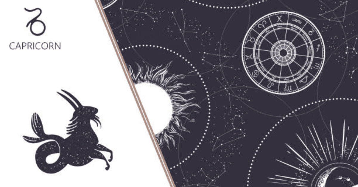 Astrology Info3