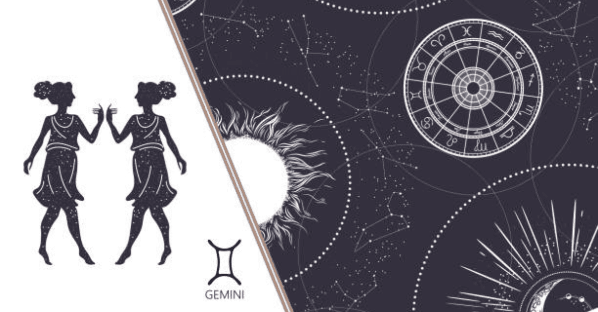 Astrology Info3