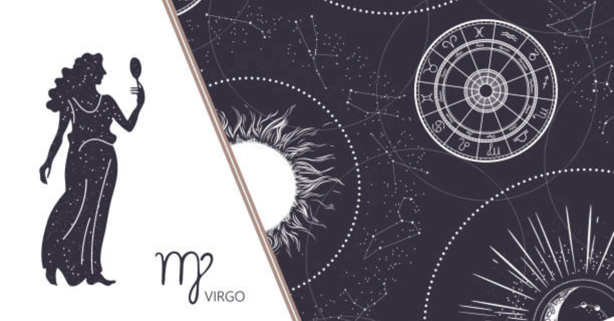 Astrology Info3
