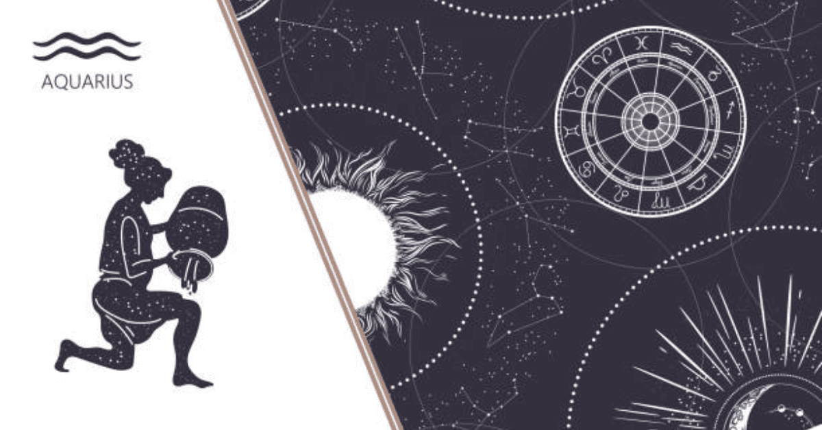 Astrology Info3