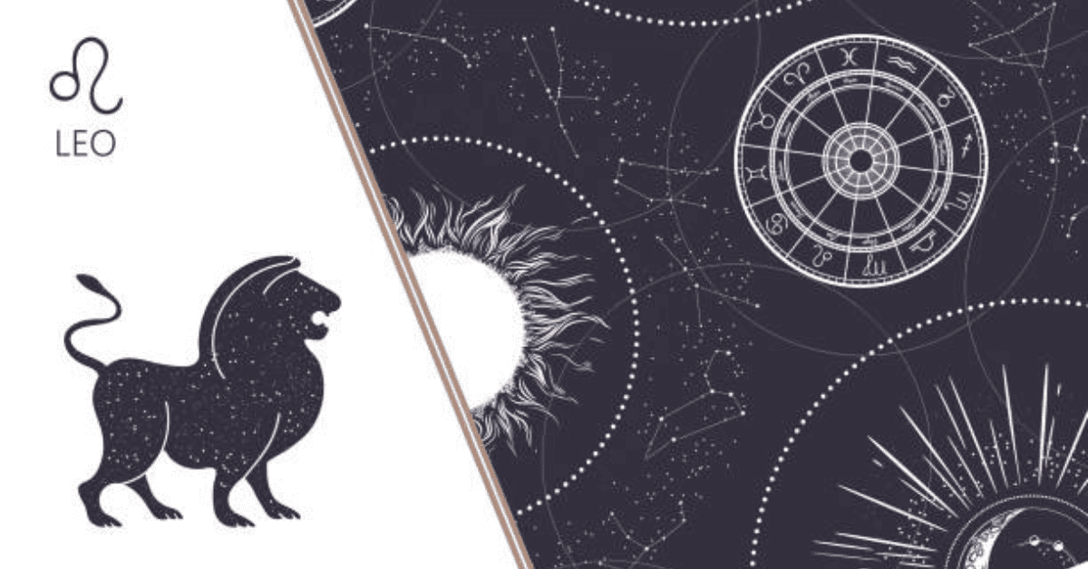 Astrology Info3