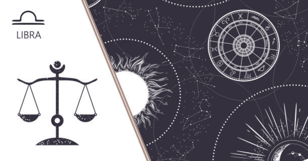 Astrology Info3