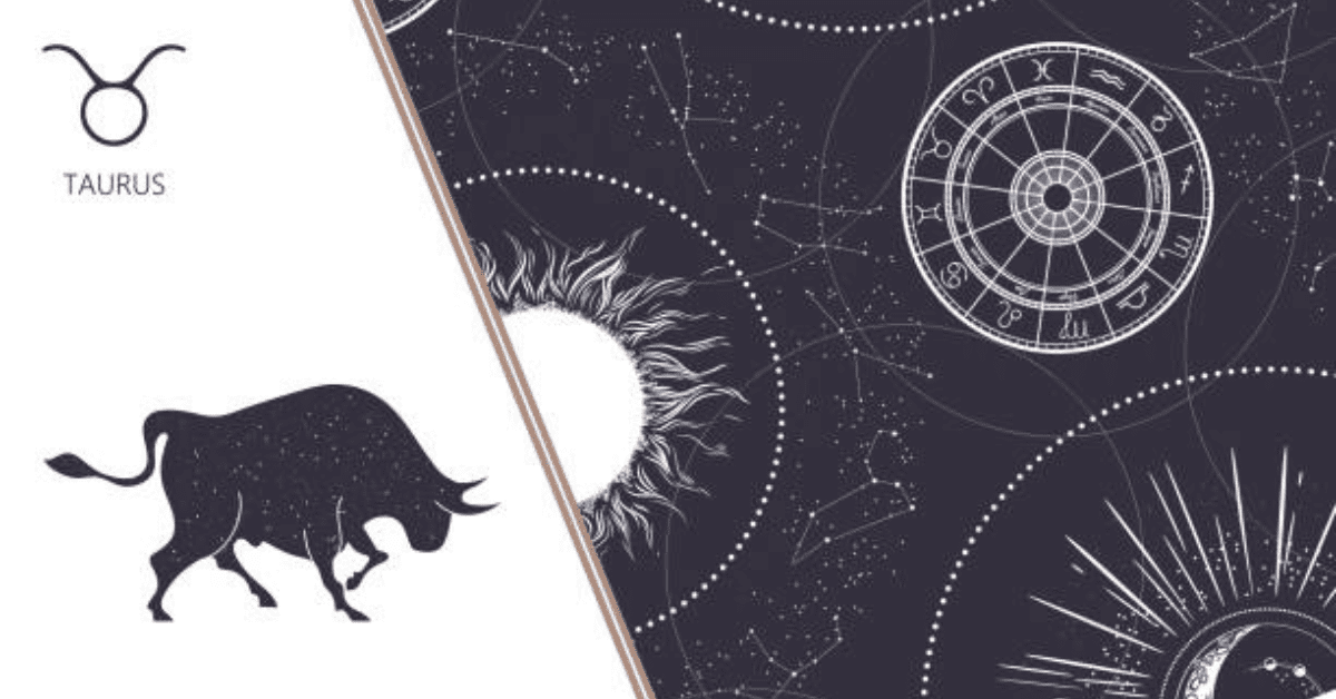Astrology Info3