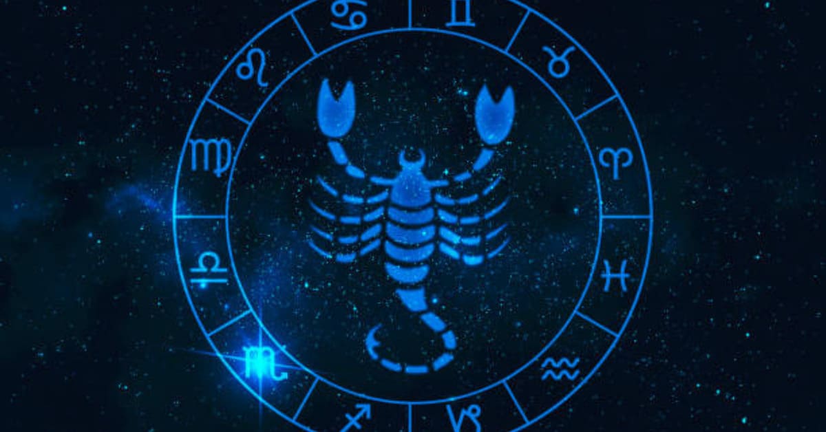 Astrology Info3