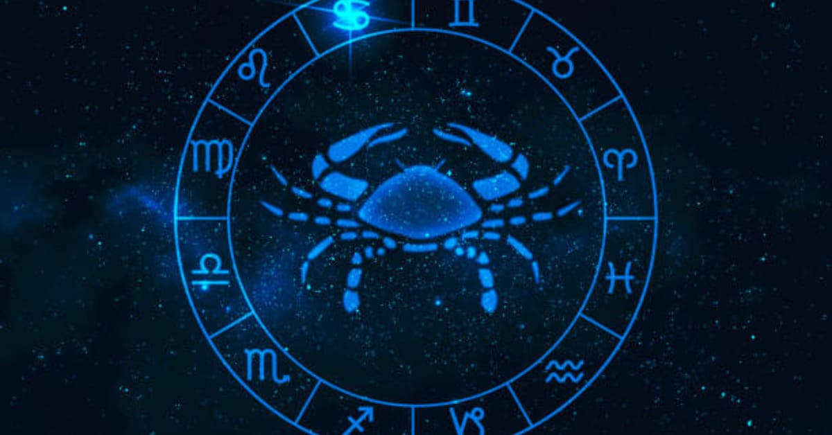 Astrology Info3