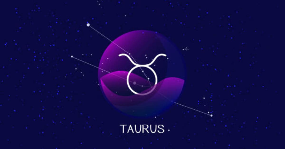Astrology Info3