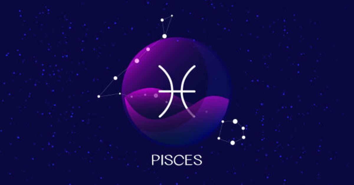 Astrology Info3