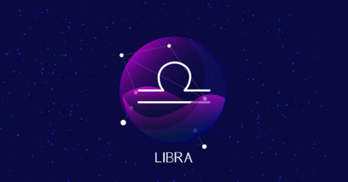 Astrology Info3