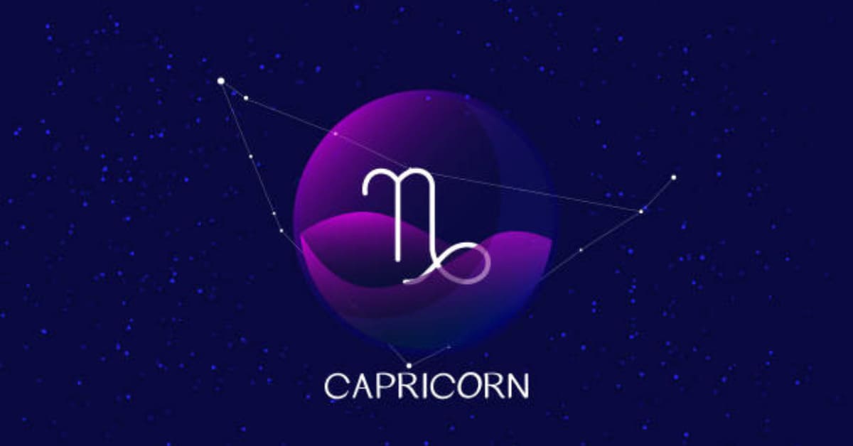 Astrology Info3