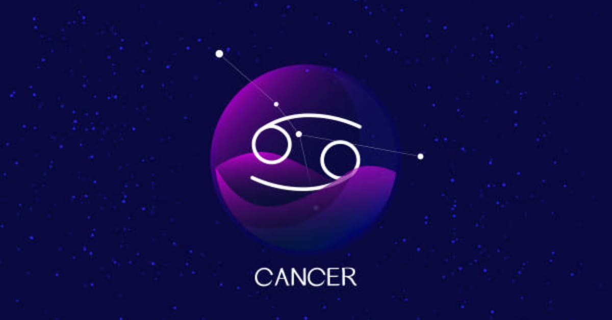 Astrology Info3