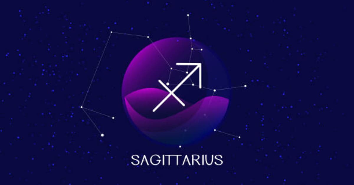 Astrology Info3
