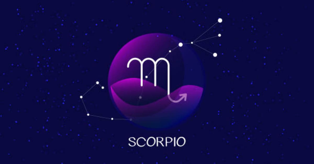 Astrology Info3