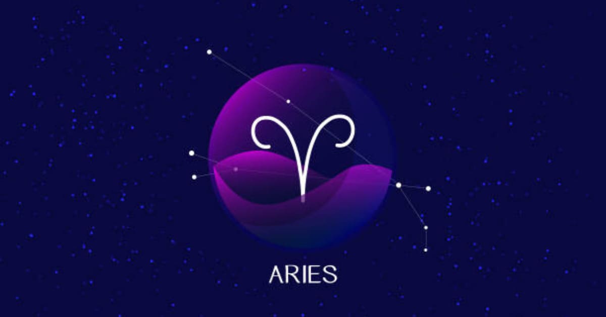 Astrology Info3