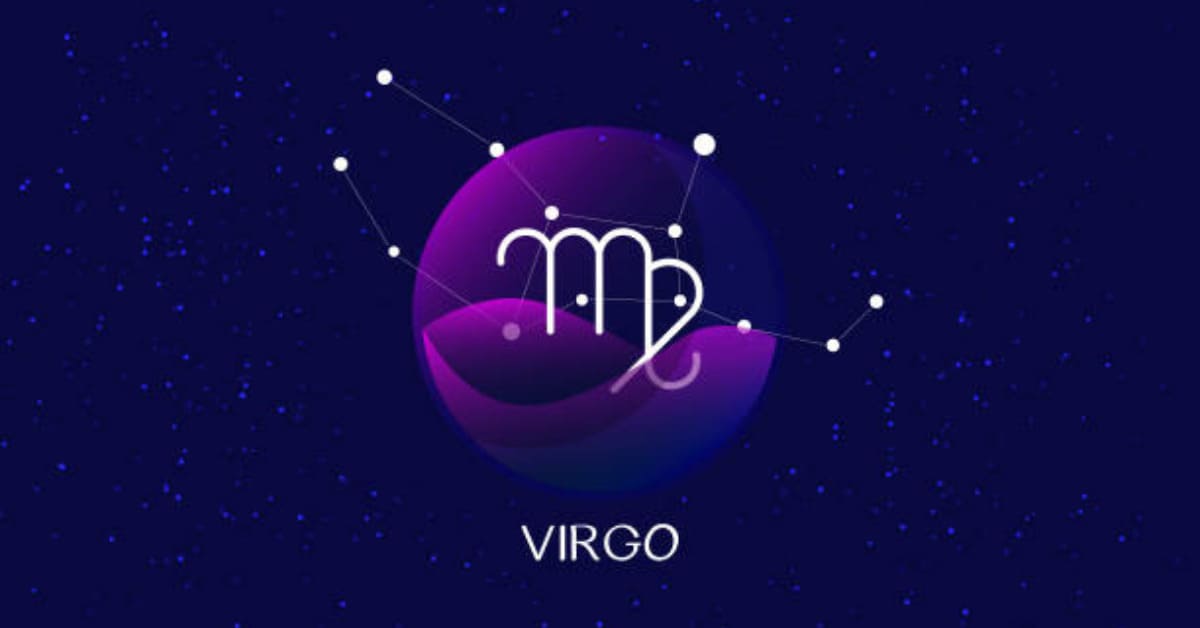 Astrology Info3