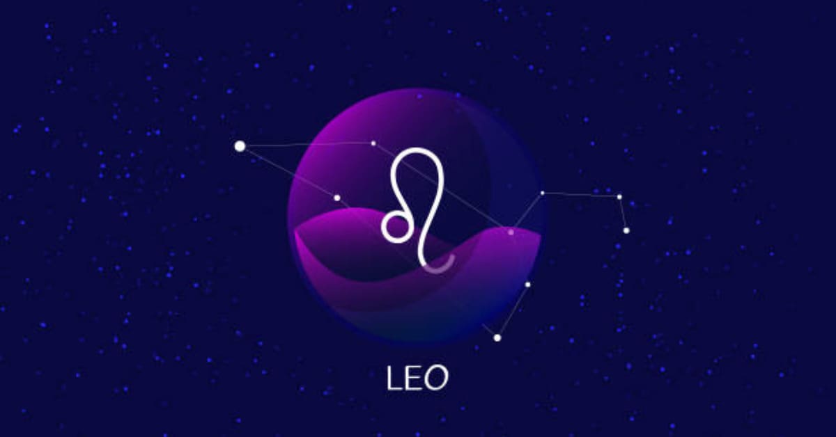 Astrology Info3