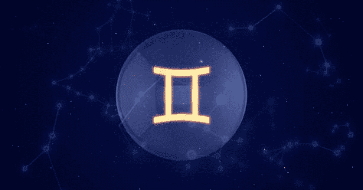Astrology Info3