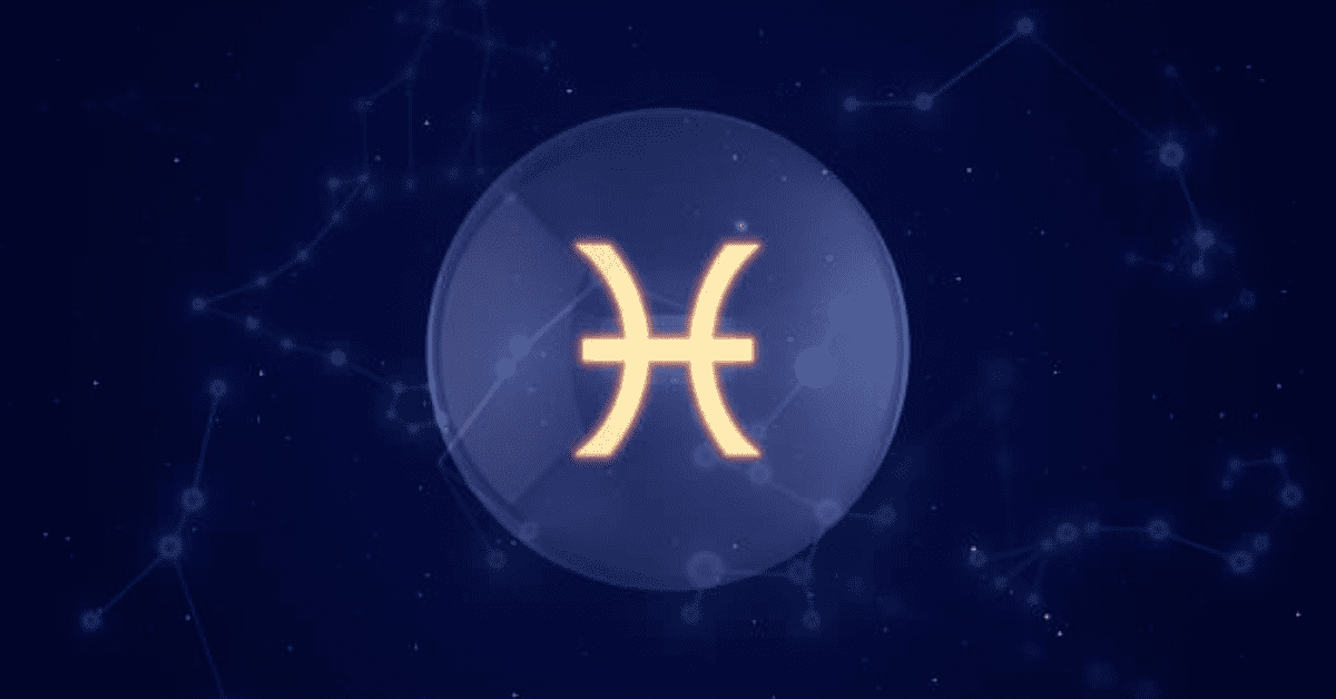 Astrology Info3