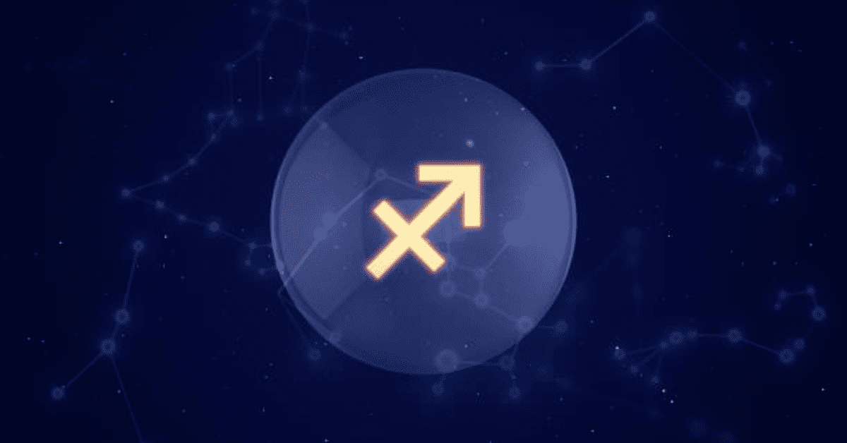 Astrology Info3